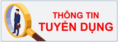 Thông Báo: Quyết định số: 2792/QĐ-UBND ngày 27/05/2026 của UBND xã Tây Phương Quyết định phê duyệt chỉ tiêu và ban hành Kế hoạch tuyển dụng viên chức vào làm việc tại Trạm Y tế xã Tây Phương năm 2026