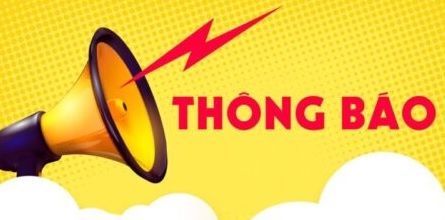 Thông báo: Quyết định của UBND xã Tây Phương về việc công nhận kết quả tuyển dụng viên chức