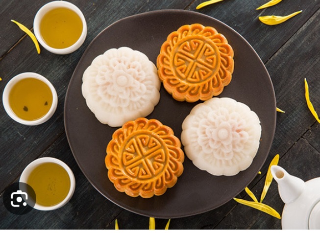 Lựa chọn và sử dụng bánh trung thu đảm bảo an toàn vệ sinh thực phẩm